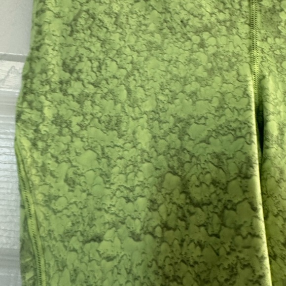 💚Lululemon  Activewear Legging 💚 - Picture 10 of 12